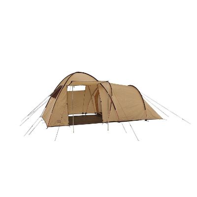 Fraser-3-Beige-45104.jpg